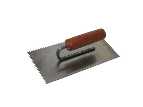 Planche En Bois Diable Rouge SaRaiFo - 83x22,5x5 Cm - Brute De Sciage