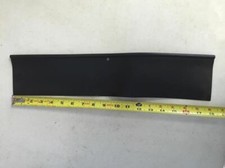 56549 Murray Shield/Deflector NOS Original Part