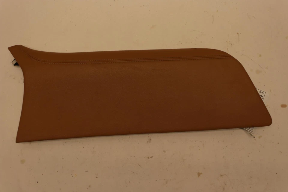 LEXUS LS460 LS600H 2013-2015 pasajero derecho consola central cubierta moldura OEM Foto 2 de 4