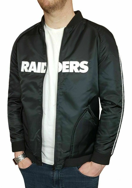 nfl apparel on sale