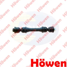 Fits Ford Transit 2000-2006 + Other Models Stabiliser Link Front Howen