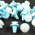 <!--F#f_0-->25x Door Panel Retainer Interior Door Card Trim Panel Clip for Toyota 6777122010<!--F/-->