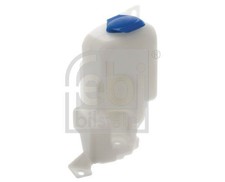 FEBI BILSTEIN 182916 Window Cleaning Washer Fluid Reservoir Fits Audi Seat Skoda