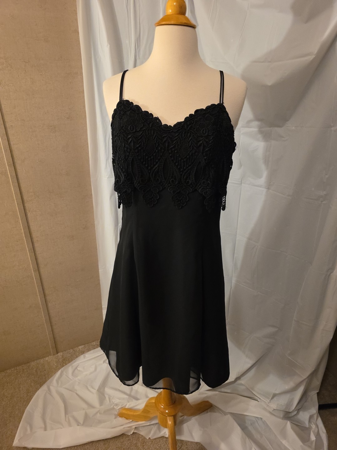 San Andrè - image 1