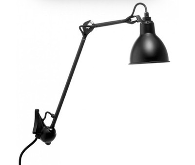 Lampe Gras XL -dcw NEUER PREIS zur light&building