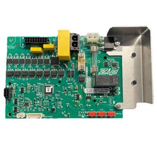 Zip HydroTap G4 G5 Main PCB Powerboard - Replacement Main PCB