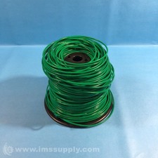 CME Wire and Cable E102470 S (UL) MTW Green Cable USIP