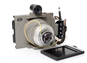 UK Classic Cameras | eBay UK Stores