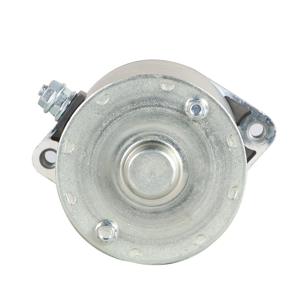 For Kawasaki 21163-7024 21163-7036 21.5-24Hp Zero Turn Mower