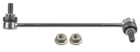 Koppelstange Stabilisator Vorderachse Links Oder Rechts - LemfÖRder 44208 01