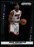 2024-25 Panini Prizm Deca #281 Bam Adebayo