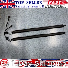 32296297 COPPIA PUNTONI GAS PORTELLONE ELETTRICO POSTERIORE 32296296 PER VOLVO XC40 536