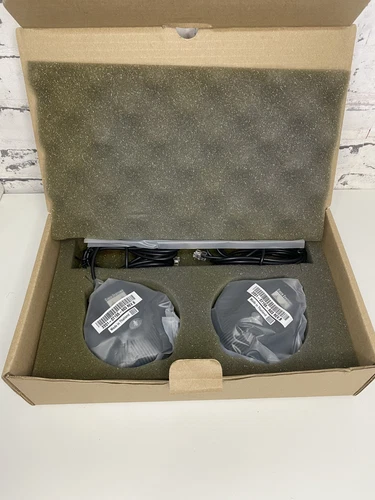 Cisco CP-7936-MIC-KIT Microphone Kit, for 7936 NEU