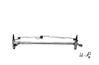 WischergestäNge Kamoka 3110064 FüR Opel Vectra Z02 CC Caravan Signum Z03 F35 F68