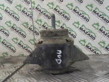 Moteur Land Rover DEFENDER