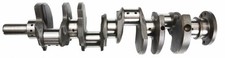 Enginetech 202450 Crankshaft Kit For 77-90 Buickcadillacchevrolet