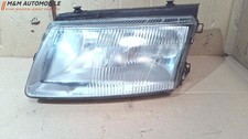 Scheinwerfer Links Hella 14742500 VW Passat 1.8 5V Turbo Bj 1997