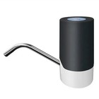 Electric Drinking Water Pump Electric Water Pump Electric Drinking Fountain M5T1