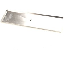 Beverage-Air BeverageAir 04B02S171C01 Evaporator Pan Assembly, DP