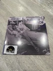 Taylor Swift Elizabeth Taylor 7" Vinyl Record Store Day 2026 RSD Exclusive NEW