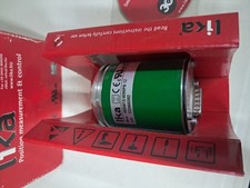 lika AM5813/4096PB-12 Encoder