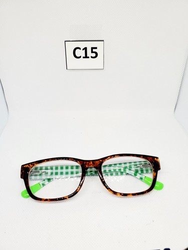 eyeglasses icueyewear 75611304 +2.00