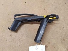 PEUGEOT 407 Coupe 6C Reifendrucksensor 9655026480 Diesel 150kw 2006 27020818