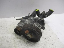 Pompe à eau Ford TRANSIT