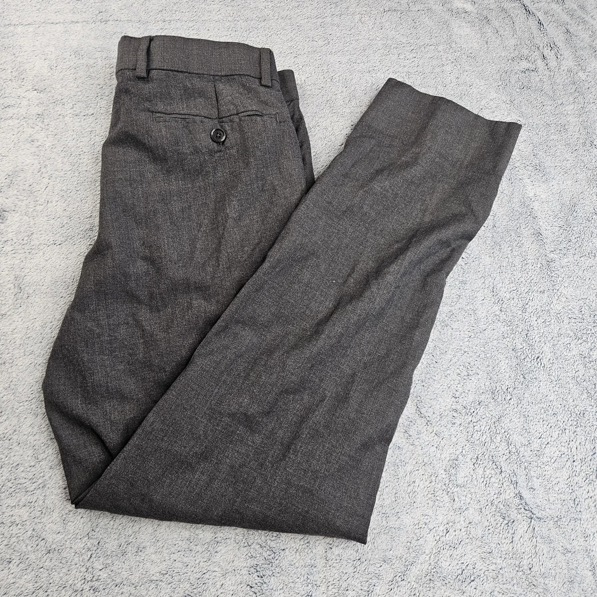 Brooks Brothers Milano In Men's Pants for sale | eBay