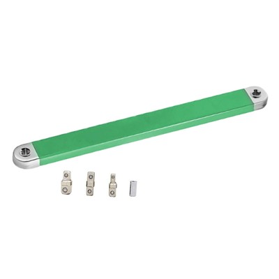 Offset Extension Wrench Hand Tool für Workshop Garage Car Reparaturwerkstatt