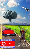 Clark Long | Communists & Cockroaches | Buch | Englisch (2018) | Gebunden