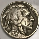COMPLETE 65 COIN BUFFALO NICKEL SET COLLECTION! W/ 1918/17D, & 3 Leg Buffalo 5c