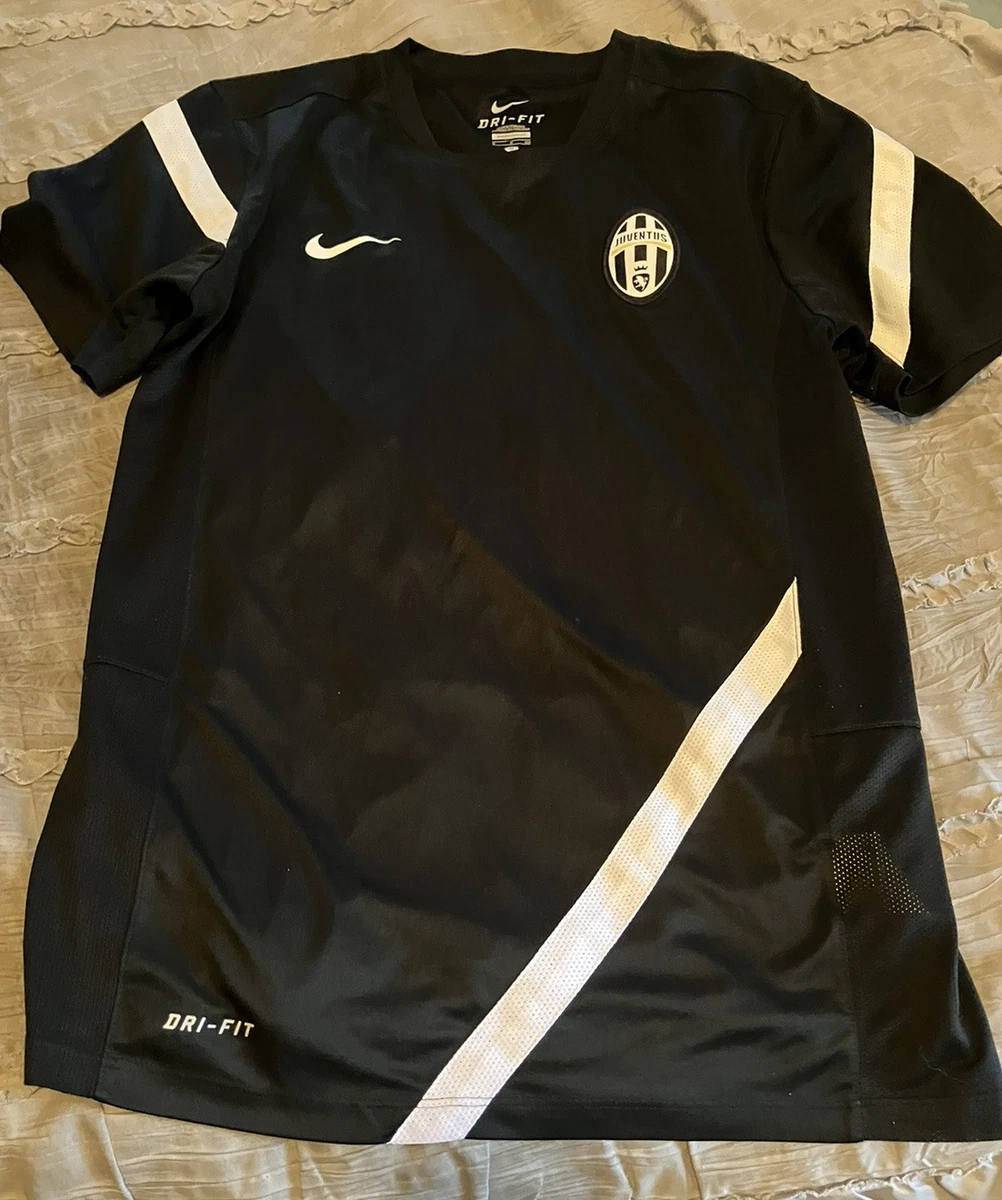 Las mejores ofertas en Club INTERNACIONAL Nike Juventus camisas de