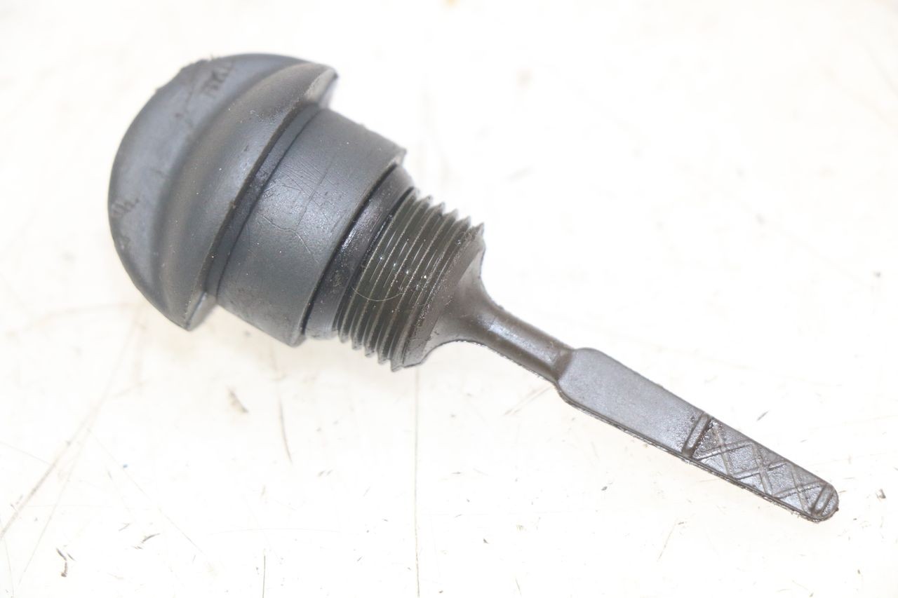 ENGINE OIL DIPSTICK - GILERA NEXUS 125 (2007 - 2009)
