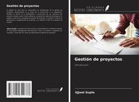 Ujjwal Gupta | GestióN De Proyectos | Taschenbuch | Spanisch (2021)