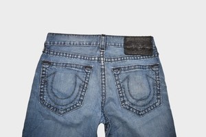 Bobby Super T True Religion | eBay
