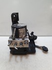 476604075R module abs RENAULT MEGANE 3A SERIE (10/08) 1.4 16V TCE BER 2008