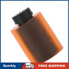 Printer Pickup Roller A00J563600 for C220 280 360 227 Paper Feed Separator Part