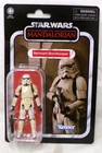 Star Wars Vintage Collection VC165 Remnant Stormtrooper 3.75" Figure Hasbro New