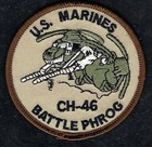 Picture 1 of 24