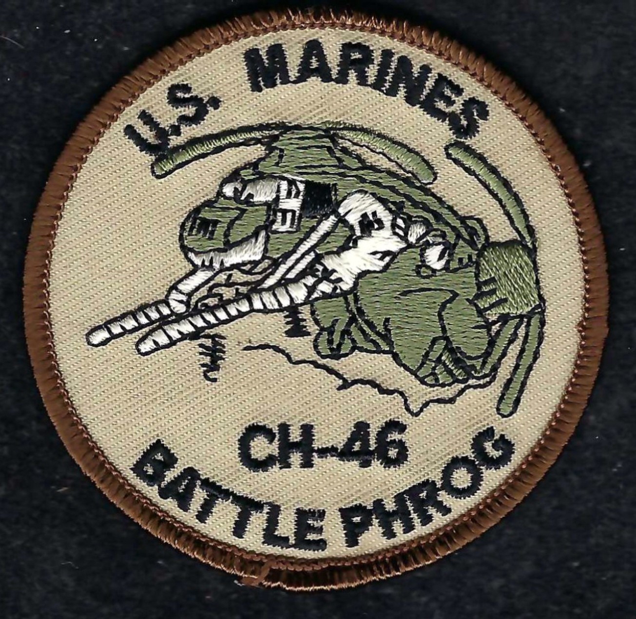 Picture 1 of 24