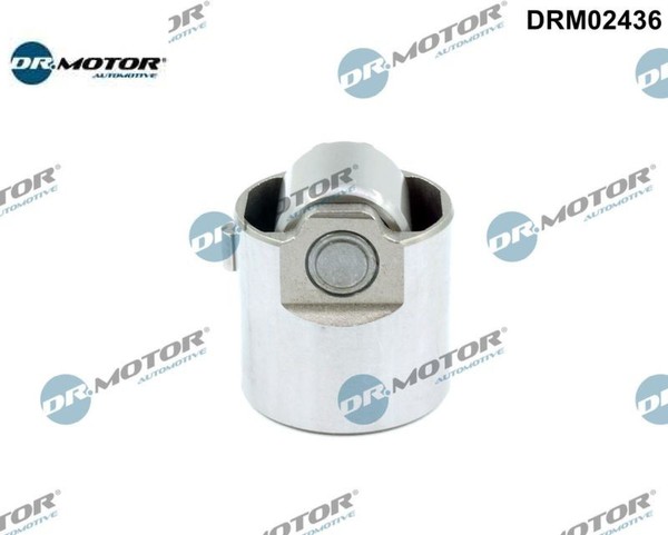 Dr.Motor Automotive DRM02436 StößEl FüR Hochdruckpumpe-image