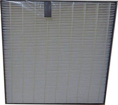 DAIKIN KAFP080B4 replacement dust filter