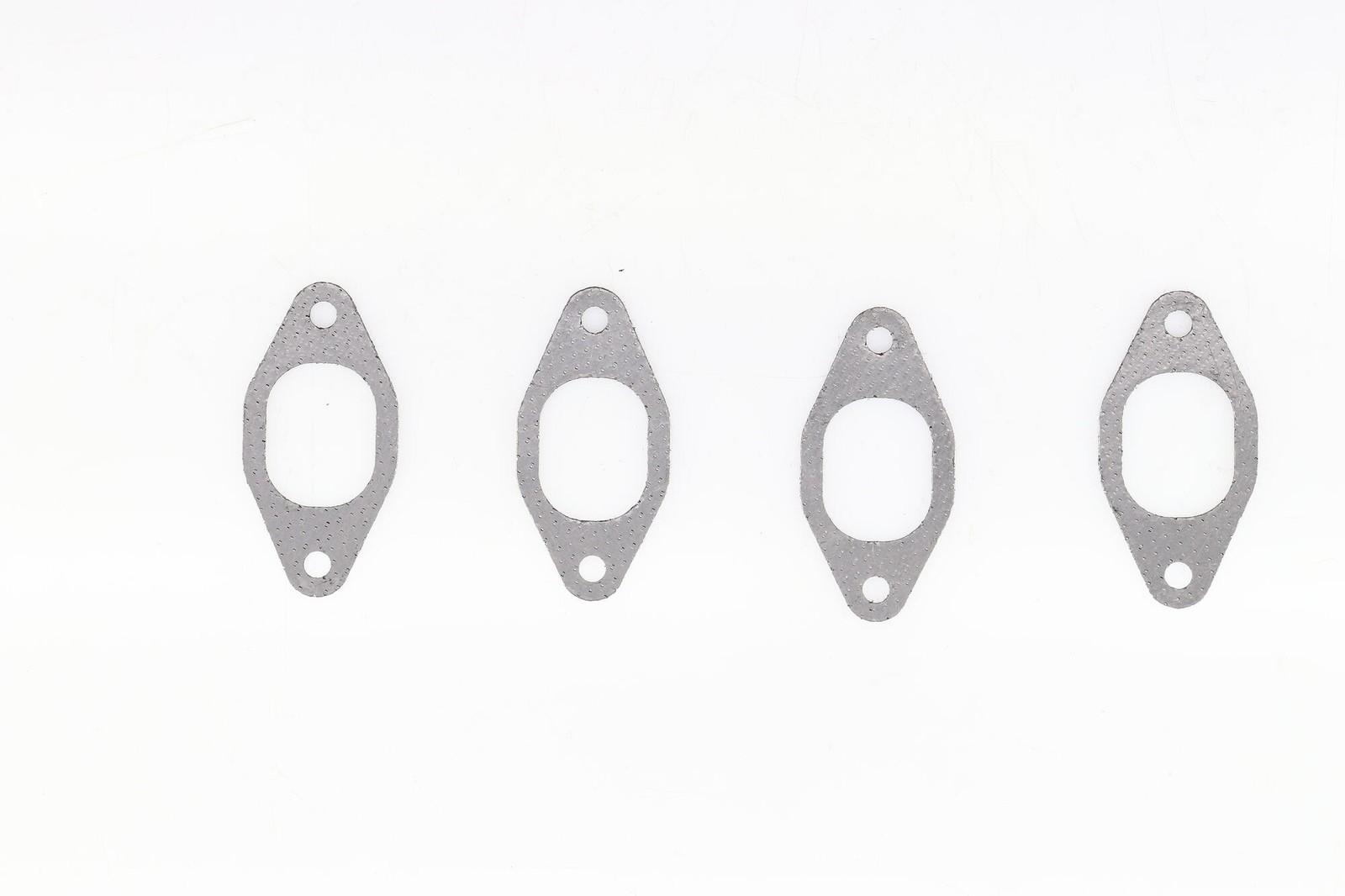 4x ✅Fits CORTECO 026608H GASKET, EXHAUST MANIFOLD  ⭐UK Seller⭐