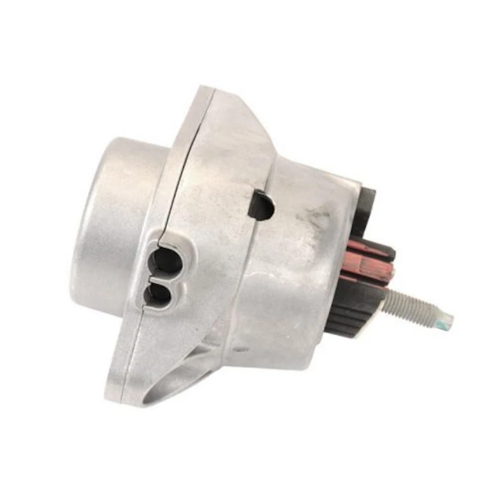 Genuine ACDelco For Chevy Camaro 2016-2024 Engine Mount | Rubber Bushing | Black - Image 2 of 4