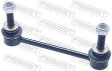 Stabilizer Link Front Axle Suspension Rod 3223-SRXF FEBEST for CADILLAC CTS STS