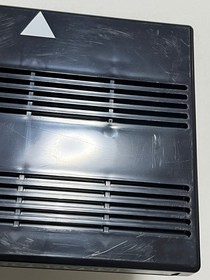 Tsuukai GANGAN Koushinkyoku (Aggressors of Dark Kombat) SNK Neo Geo MVS Japan