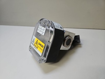 ESK Schultze ERM5-OC Ölstandsregler REF407