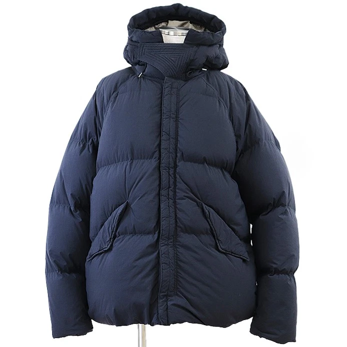 Ten c Coats, Jackets & Vests for Men for Sale | Shop New & Used | eBay