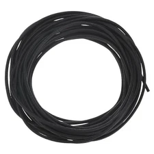 Foam Backer Rod 16.4 Feet x 1/16 Inch Caulk Saver Rope for Sealing Concrete